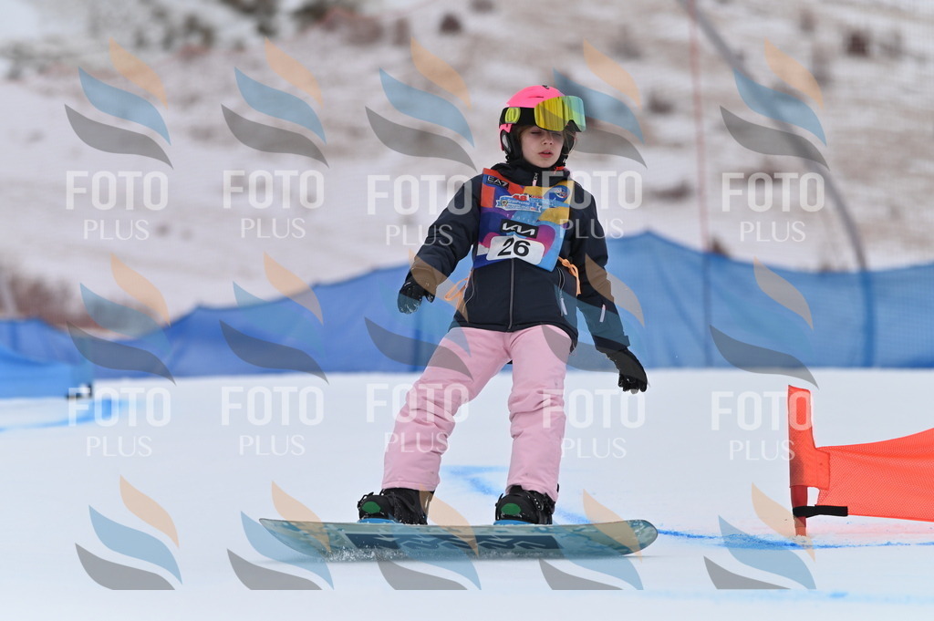 BGV_4987 | holidayphoto