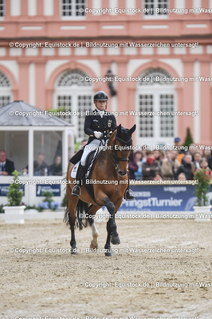 20240518_01_GP-Kür-Tour_0259 | Foto: Thomas Hartig