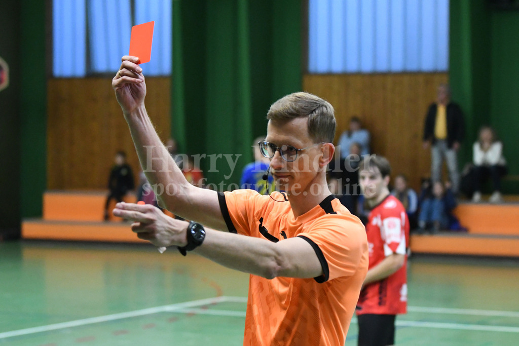 SSG Metten : VfL Waldkraiburg | Ha-Ri; Sportfotografie Ha-Ri; Sporfotografie Harry Rindler; Sport Deggendorf; Sportbilder Deggendorf; Sportfotos Deggendorf; Sportfotos Niederbayern; Sportbilder Niederbayern; Amateursport Niederbayern; Bayern;  - Realisiert mit Pictrs.com