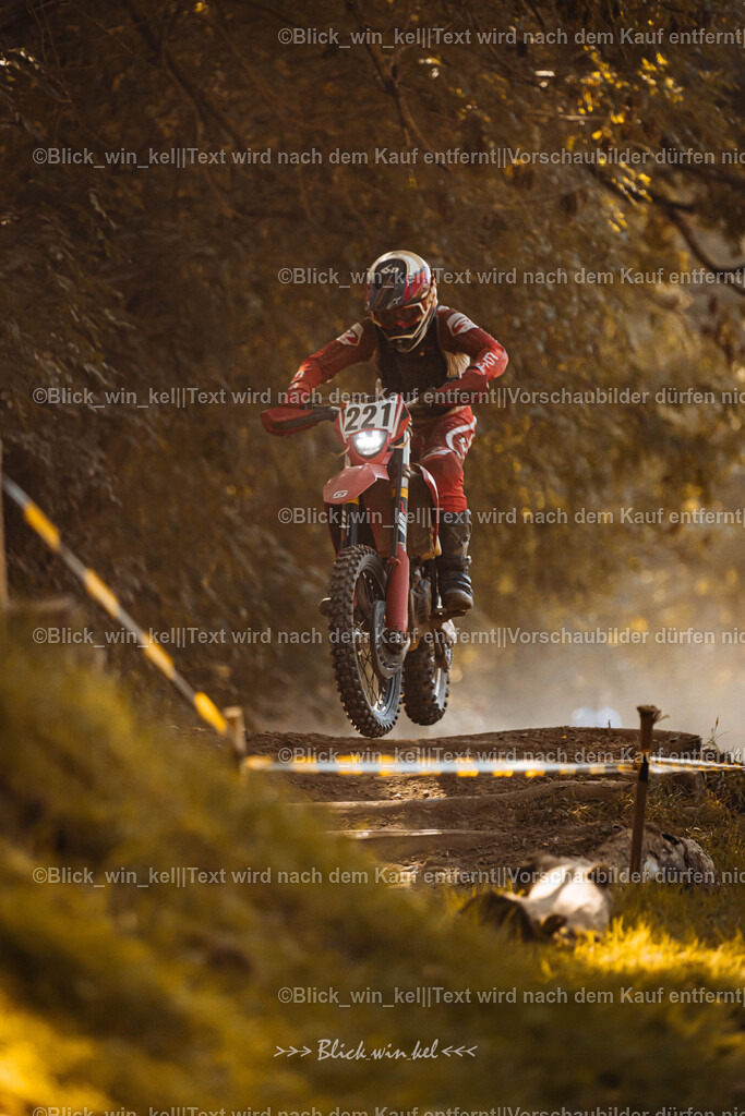 E68A6789 | blick_win_kel