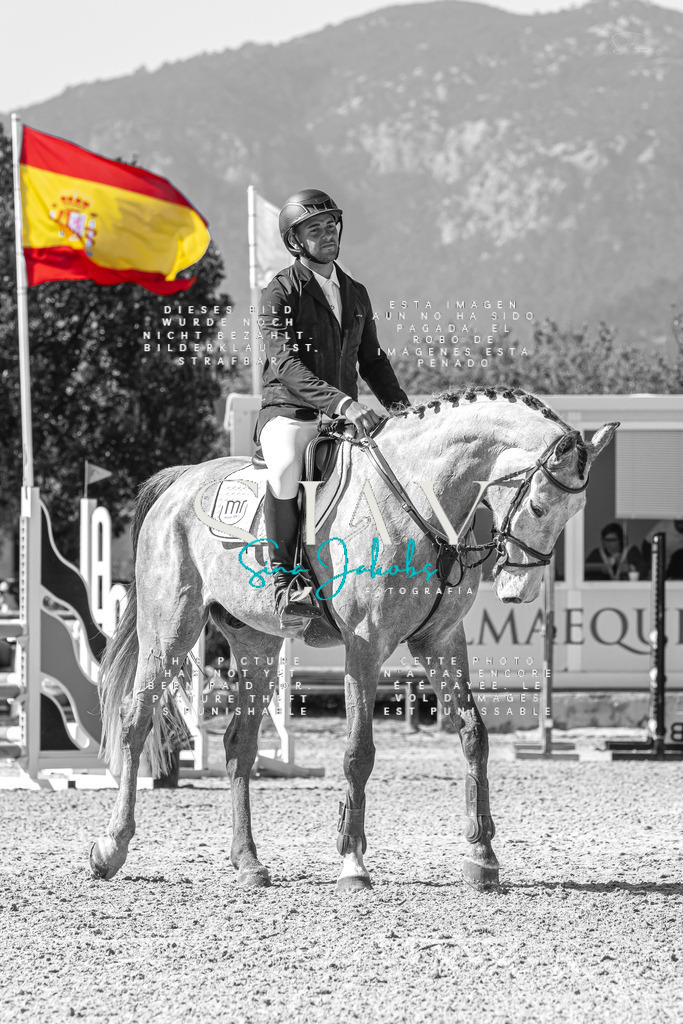 IMG_0457 | s-jay-photography - Realisiert mit Pictrs.com