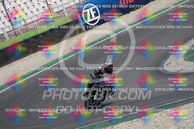 2024_08_30_PBK_15699 | Sportfotografie; SlowMotion; Video; Rennstrecke; Hafeneger; Speer; Racing; RSE; BMW; CBO; Trackday; Motorsportarena; Hockenheimring; Brno; Most; Barcelona; Valencia