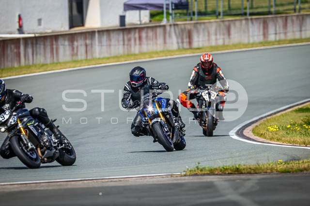 0580-260606BB-004_580 | Deine Full-Service-Agentur für ✔️Videoproduktionen und ✔️Motorsportfotografie Jetzt Angebot anfragen!