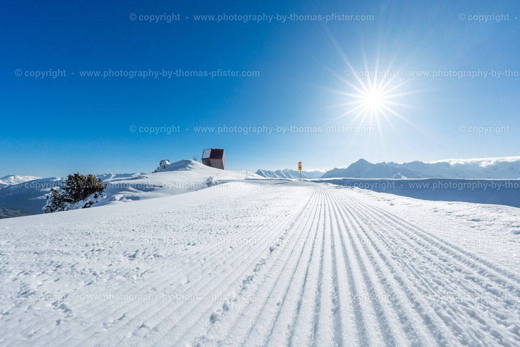 Granatkapelle mit Schnee copyright  Thomas Pfister-27 | PHOTOGRAPHY BY THOMAS PFISTER