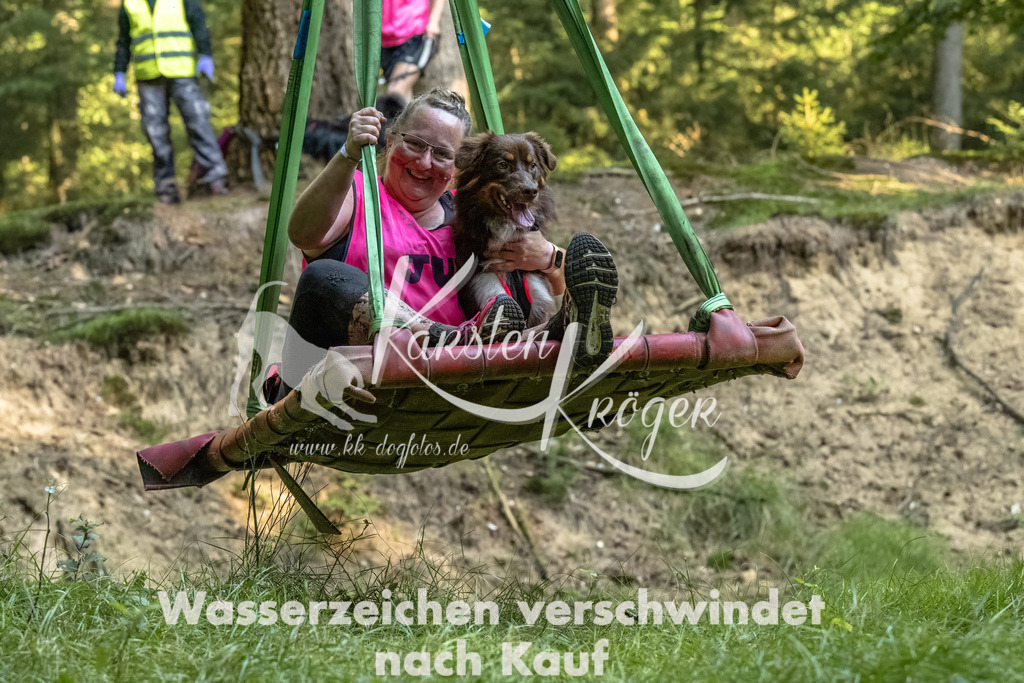 0945_ZZ91813-Bearbeitet | kk-dogfotos