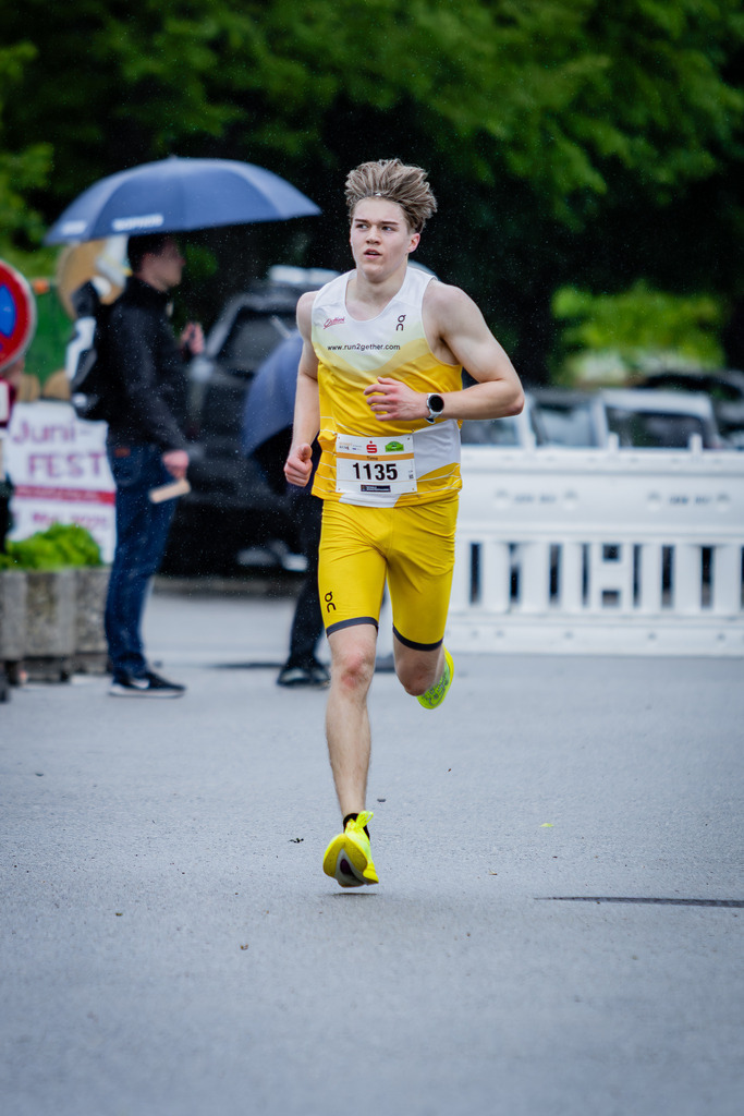 IMAG2933 | SportEventFotografie - Roman Stoiber