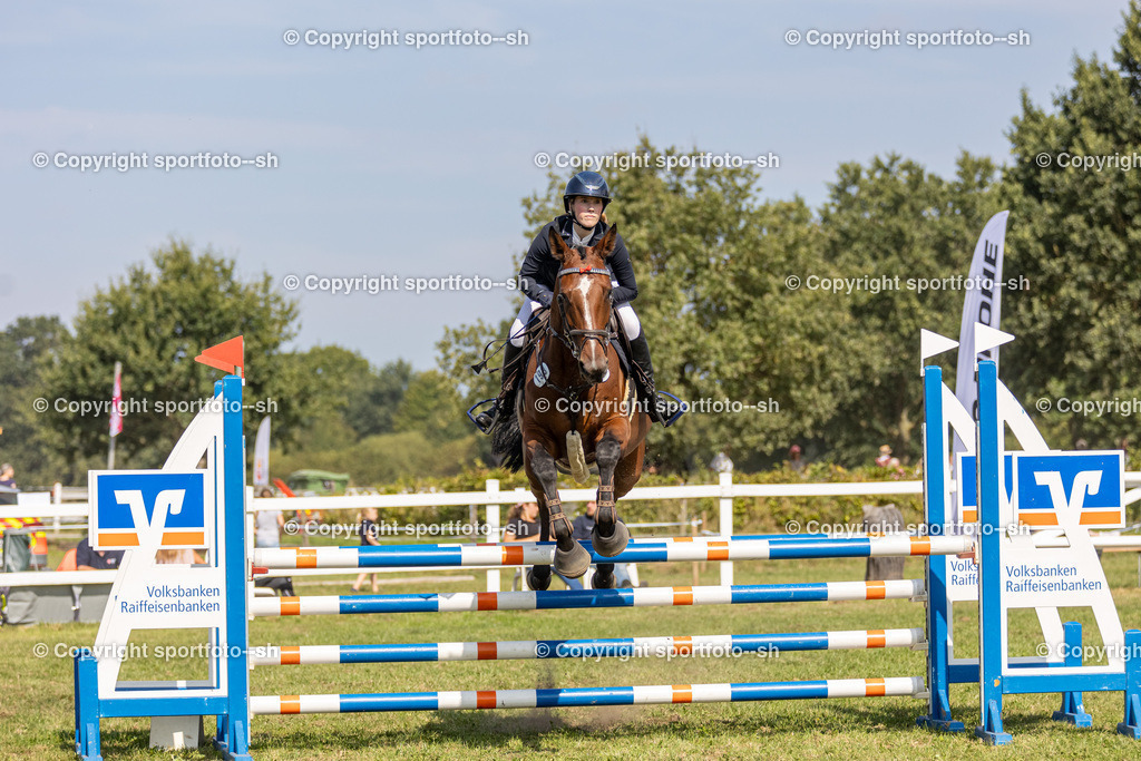 240831-VW-IS6A4243 | Sportfoto SH - Realisiert mit Pictrs.com