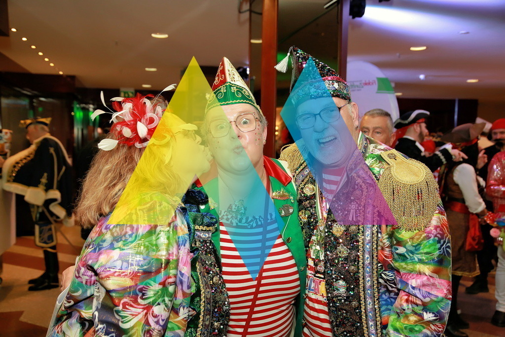 SON_0190 | Eventfotografie