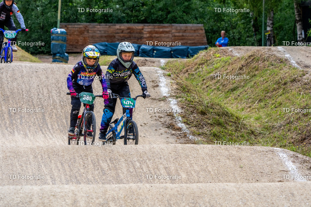 BayBMX2026-06635 | Fotogalerie von Thomas Dettweiler mit Eventbildern und lizenzfreien Fotos. Perfekt als Wandbild, für Büro, Website oder private Nutzung. - Realisiert mit Pictrs.com