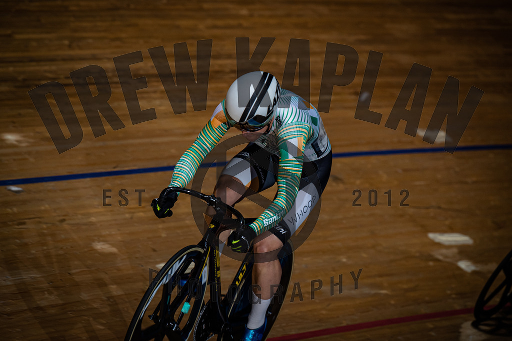 DKP-8007 | Drew Kaplan Photography