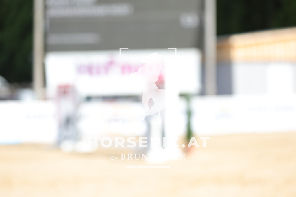 0P6A7592 | Willkommen bei Brunnmayr - Design & Fotografie – Ihrem Spezialisten für Reitturniere und Pferdeveranstaltungen in Oberösterreich, Salzburg und Bayern! Seit über 17 Jahren sind wir leidenschaftlich dabei.