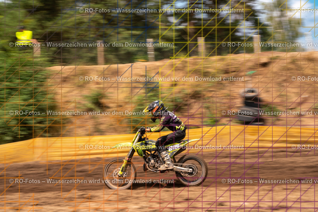 Mühlhausen 2026 Samstag -1557 | Sportfotografie von RO-Fotos: Motorsport, Motocross, Enduro, Laufveranstaltungen und Triathlon. Professionelle Fotos von Sportlern und Events. - Realisiert mit Pictrs.com