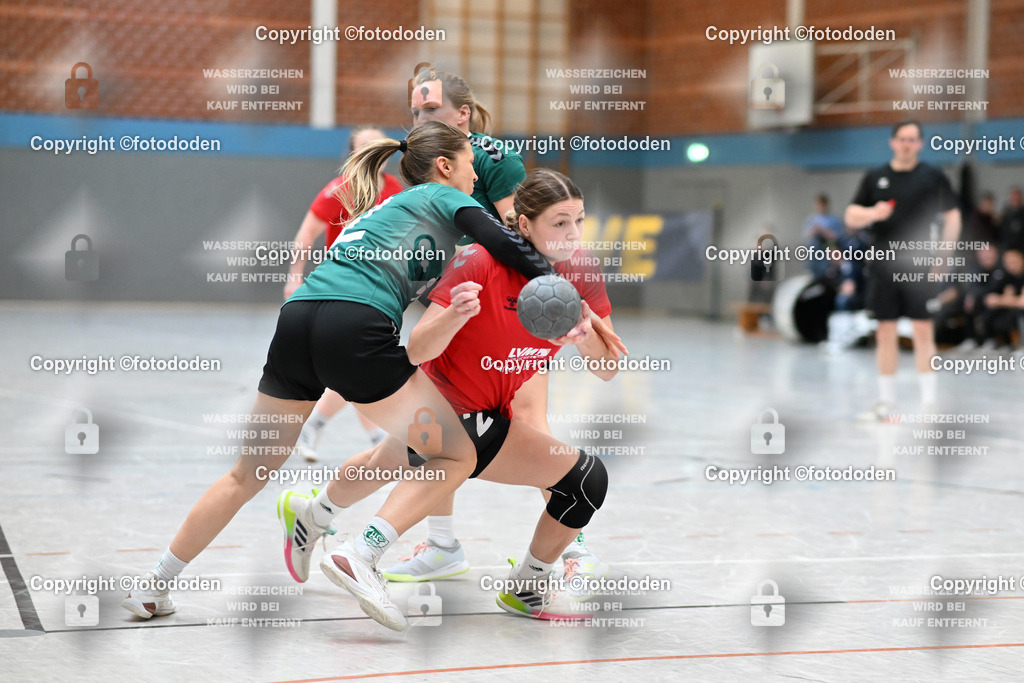 DSC_7952 | Malin Suttner Nr.23 