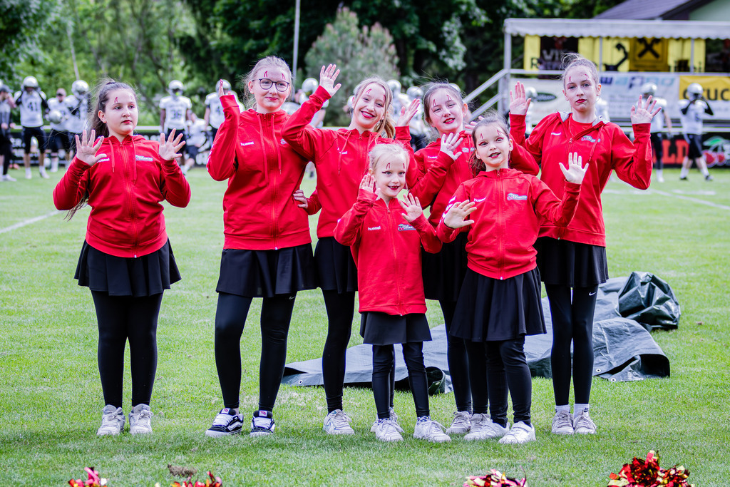 IMG_5158 | SportEventFotografie - Roman Stoiber