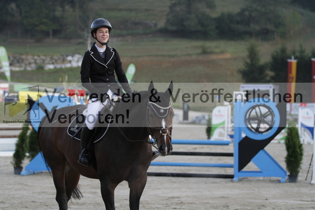 _MG_6843 | equestrian-live-com