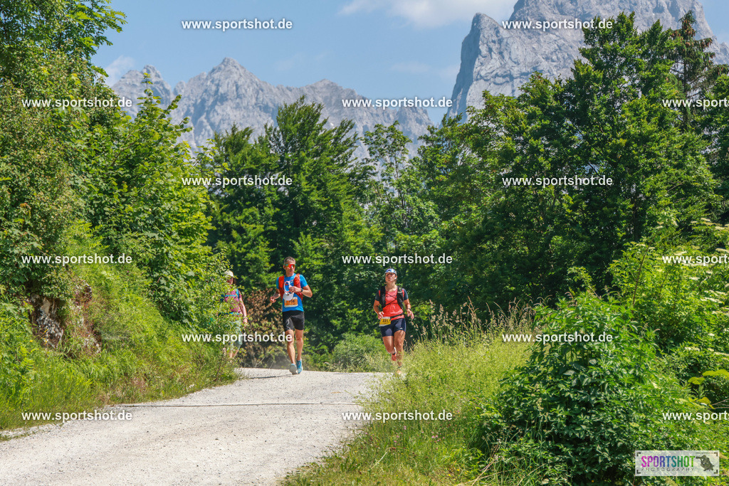 AR7_5913 | 55. Ebbser Koasamarsch 2025  #55jahreebbserkoasamarsch #ebbserkoasamarsch #wandernkufsteinerland #trailrunningkufsteinerland #yourpictrs #sportshot_your_pictrs @Sportshotphotography. Copyright: www.sportshot.de