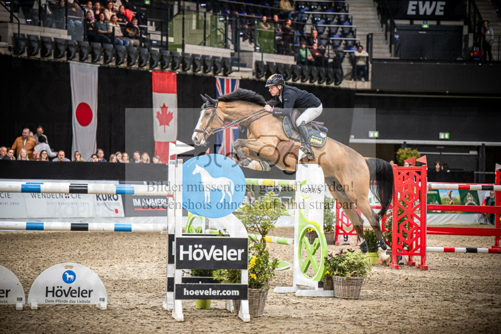 DOS_1934 | Entdecke hochwertige Reitturnierfotos von Foto Oger. Professionell, emotional und authentisch – jetzt Lieblingsmomente im Shop bestellen.Deutschlandweite Turnierfotografie. - Realisiert mit Pictrs.com