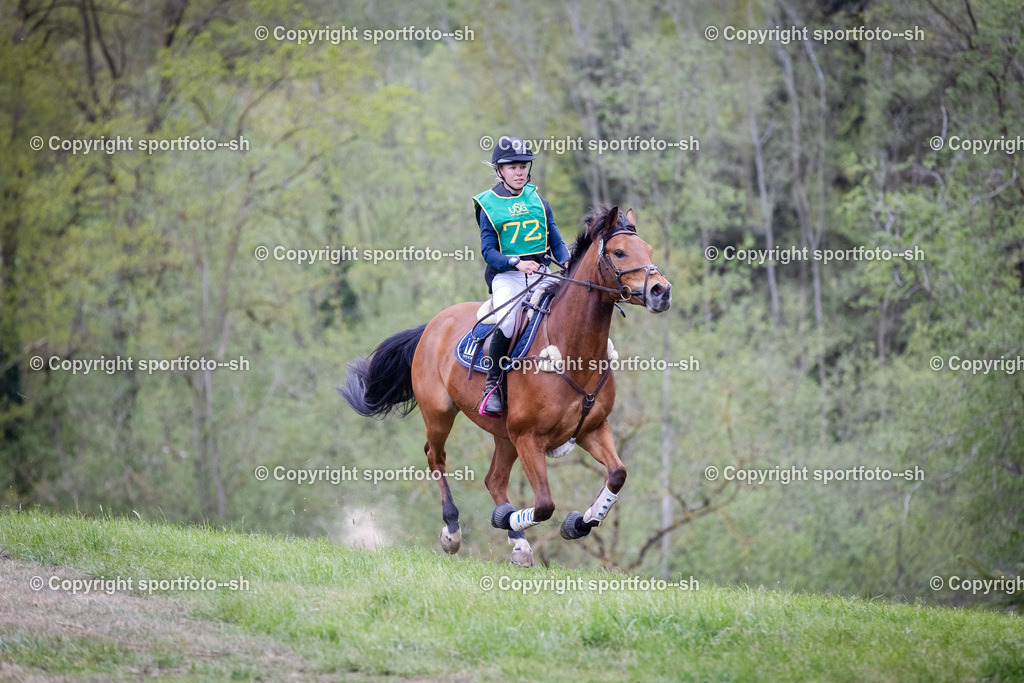 20250503-25VW8404 | Sportfoto SH - Realisiert mit Pictrs.com