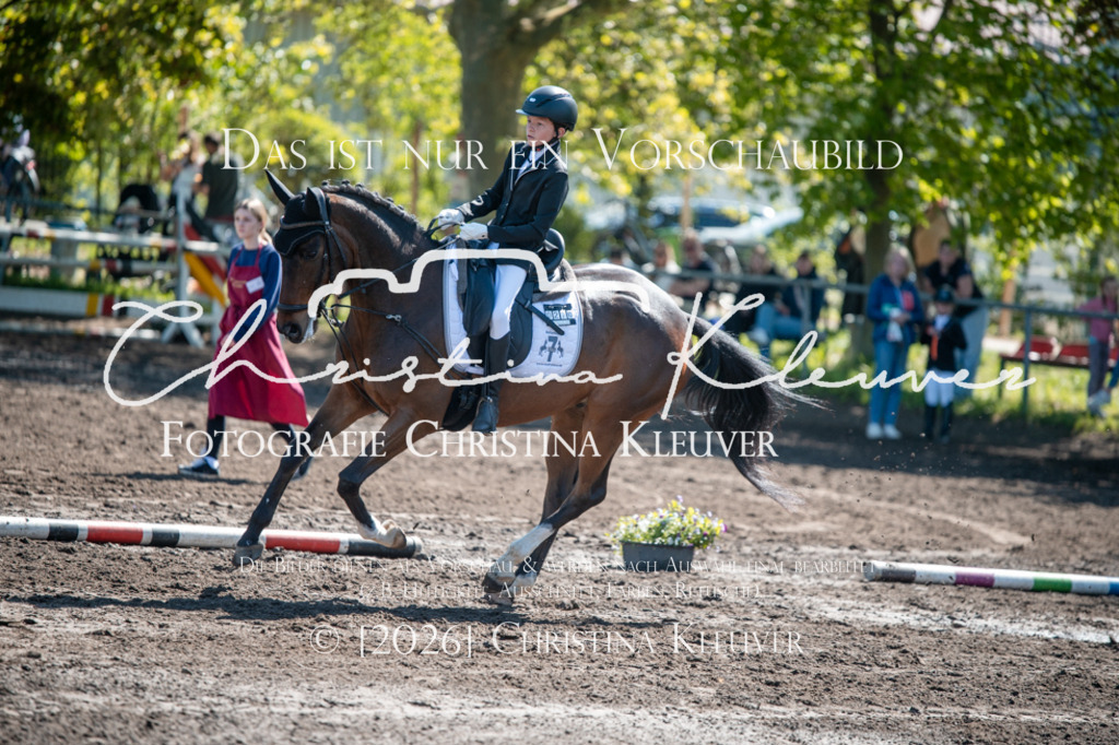 DSC_4995 | Christina-Kleuver