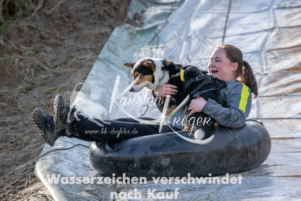 1630_ZZ92085 | kk-dogfotos