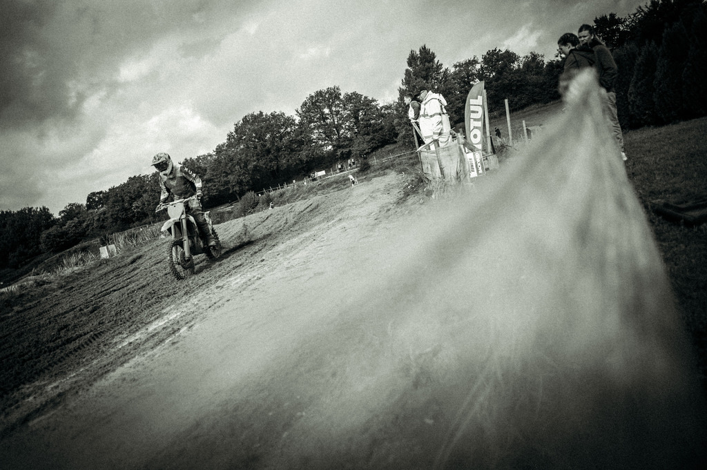 Daniel Pankoke - ADAC NMX Cup Tensfeld 2026 (140 von 227) | dp-photography - Realisiert mit Pictrs.com