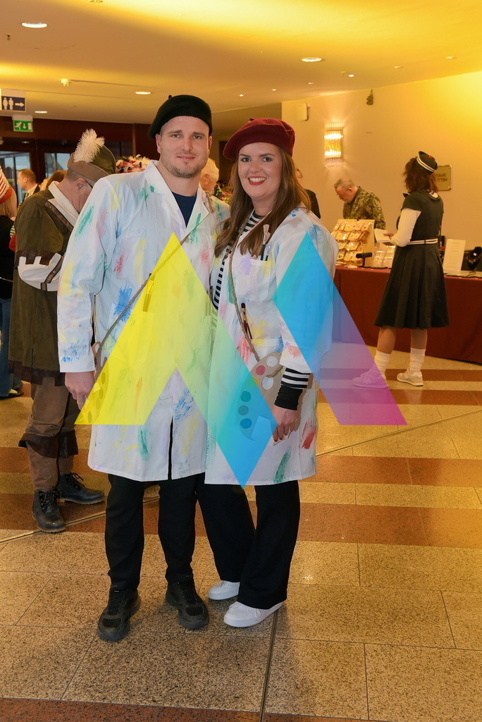 TOM_8796 | Eventfotografie