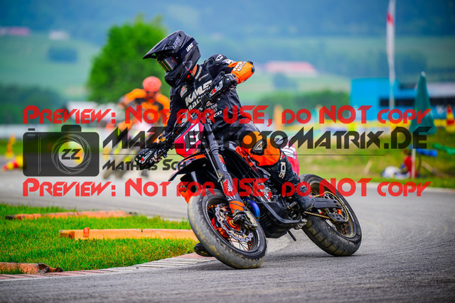 MaZZes_FotoMatrix_240608_6021986_4613 | S4