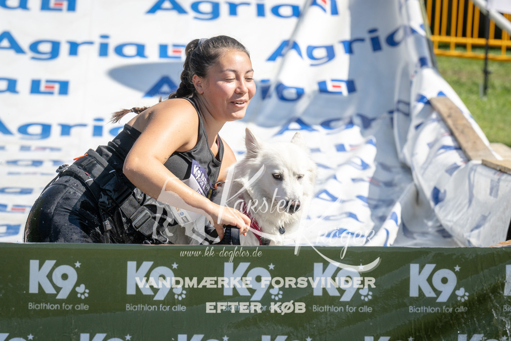 1141_ZZ93354 | kk-dogfotos