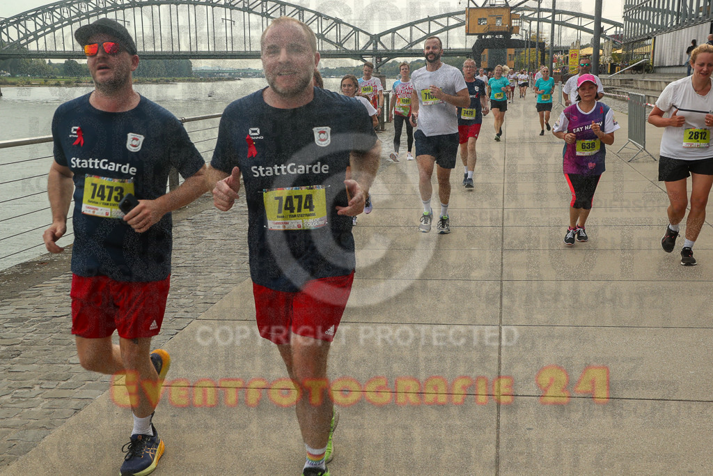 250920_1317_EX2_2529 | Eventfotografie 24Sport- und Eventfotografie