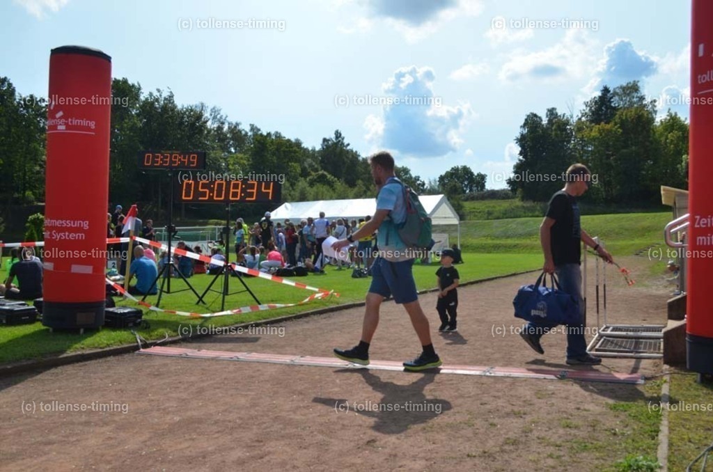 TTT_9244 | Foto | tollense-timing - Realisiert mit Pictrs.com