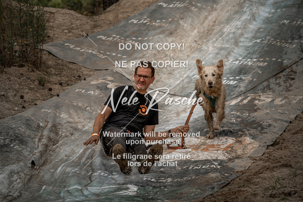 nelerasche_sa1345-1430_471 | nelerasche