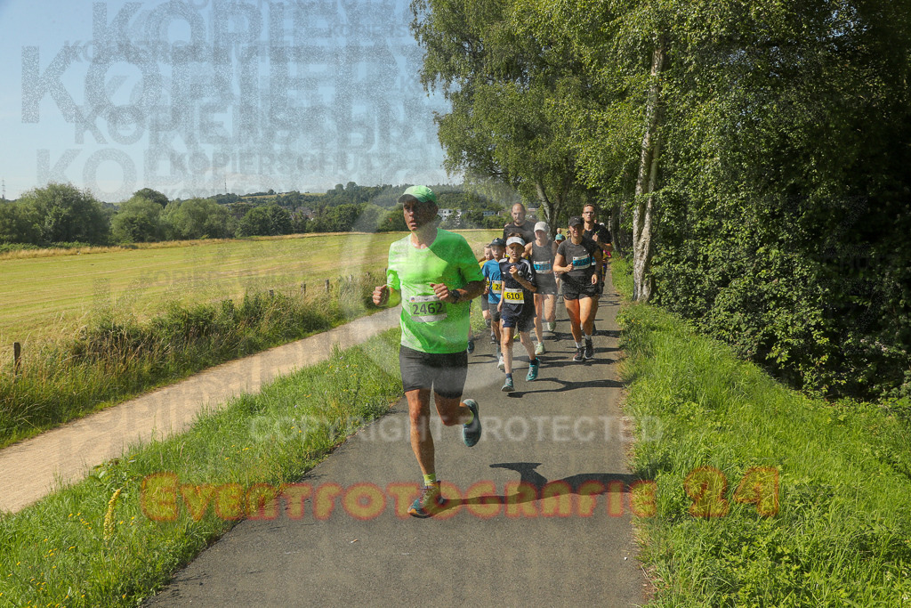 250621_1030_EX2_7642 | Eventfotografie 24Sport- und Eventfotografie