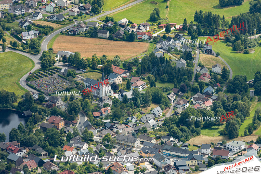 Aktuelles Luftbild von  Nagel Kauf mit Lizenz / Bildrechten möglich- Die Luftaufnahme wurde 2021 mittels UL-Flugzeug erstellt ( keine Drohne ) - hochauflösende Kamera-Systeme von  Canon -Beste Qualität - Für grossformatige Ausdrucke geeignet. Die Geschenkidee !