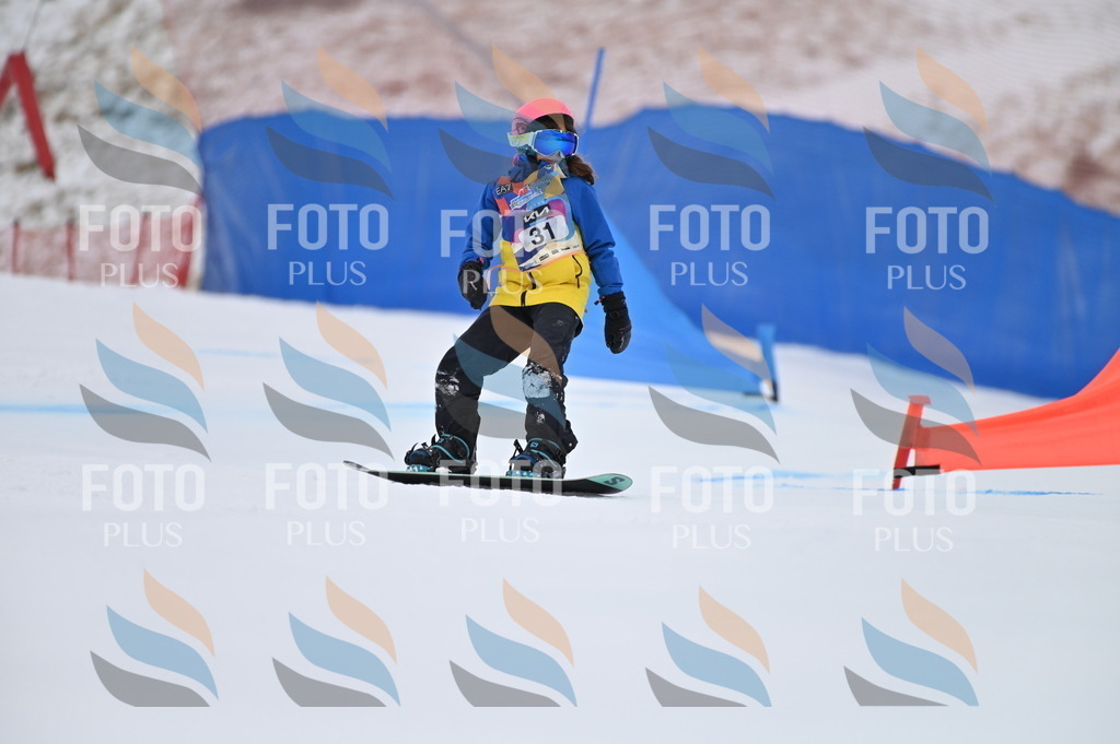 BGV_5243 | holidayphoto