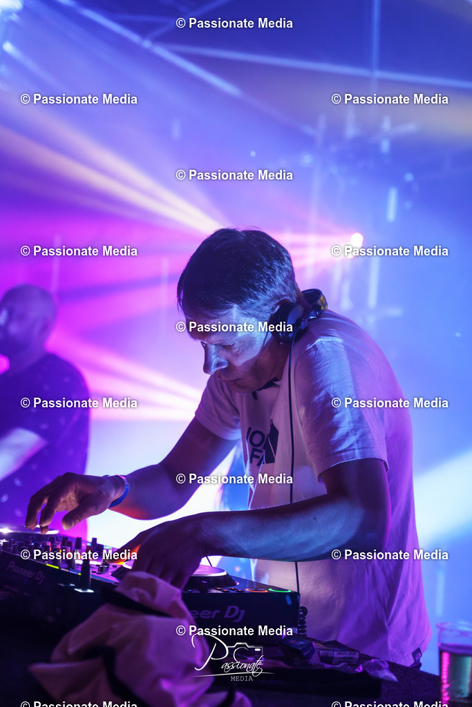 DSC07051 | Passionate Media, dein Fotograf aus Brandenburg, Märkisch Oderland, im Bereich Motorsport, Autos und Motorräder sowie Events und auch Hunde. Shootings oder auch Eventbegleitungen können bei mir gebucht we