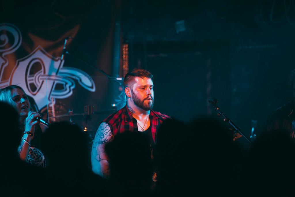 ..... | 2025-04-10 Brucknerhauskonzert, Foto: Andreas Willdoner