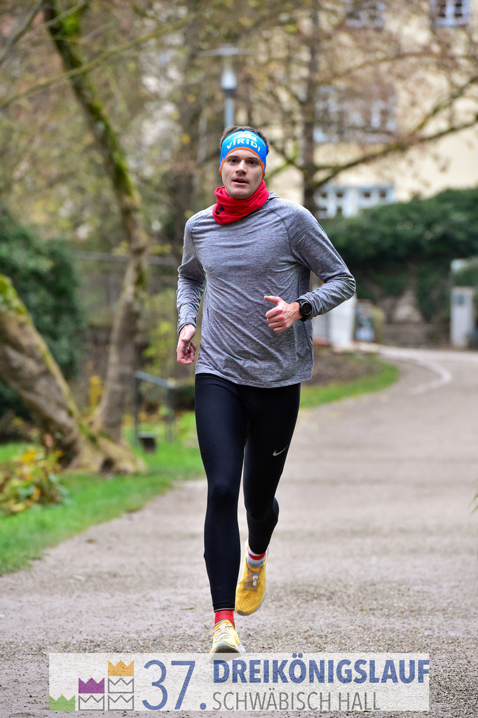 3Koenislauf 1.Testlauf | 3Koenigslauf Testlauf 1 am 04.12.2022 - Realisiert mit Pictrs.com