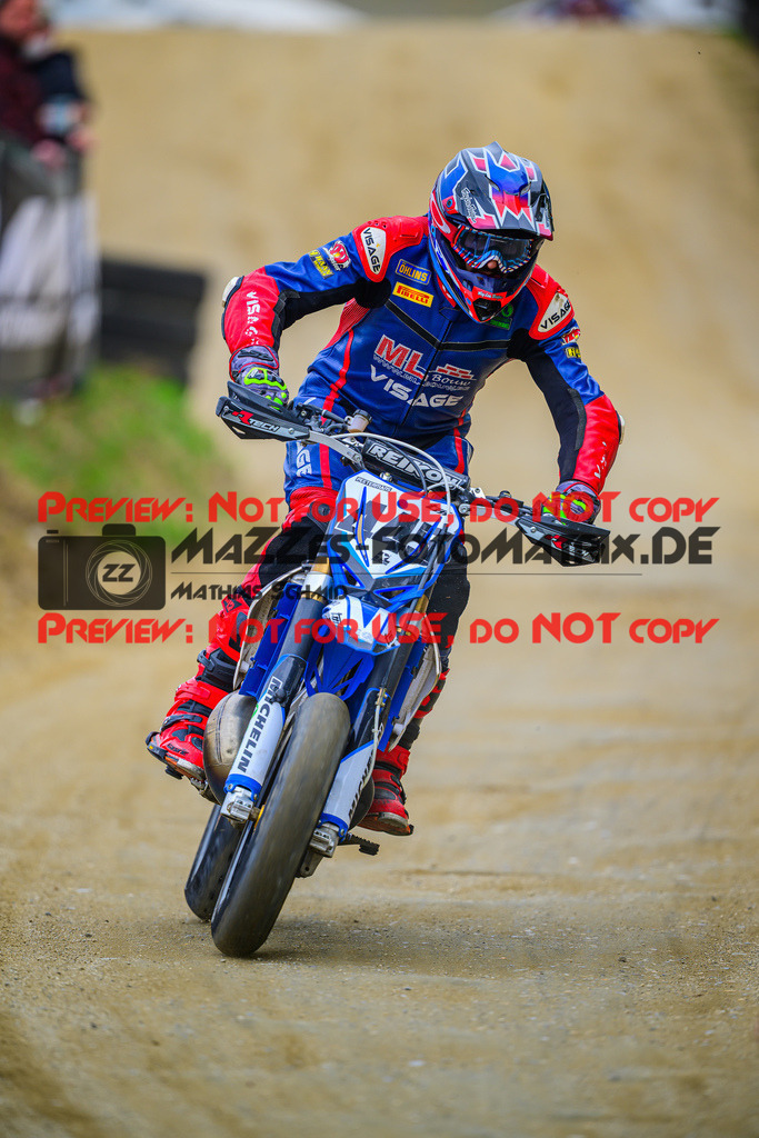 MaZZes_Fotomatrix_20251011_6007705_3255 | S2