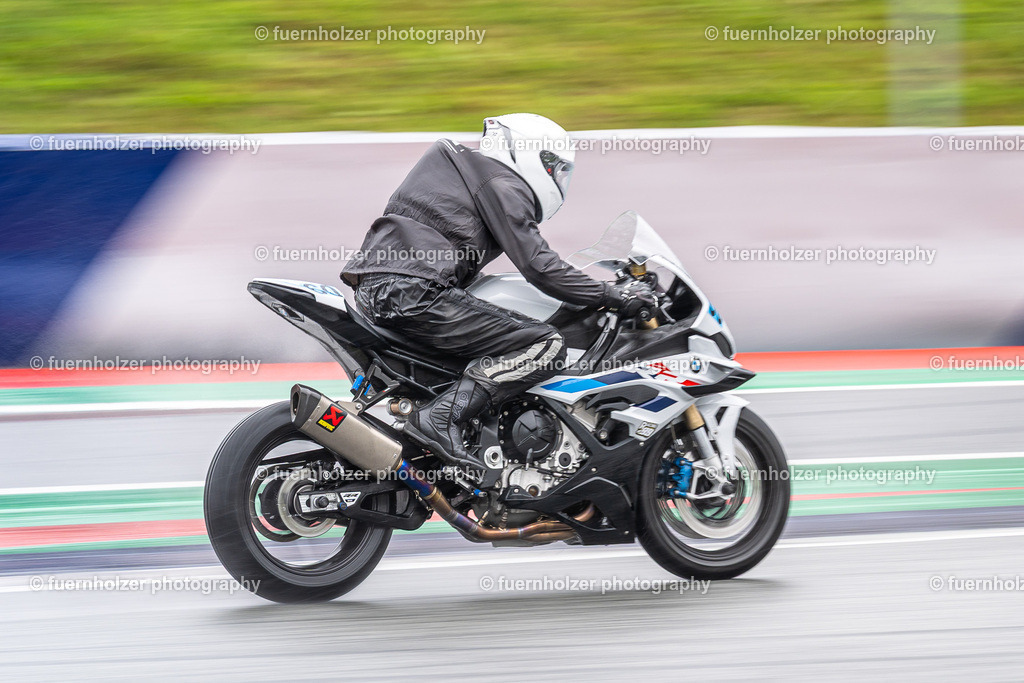 fuernholzer_250726-C2-567 | Racing Days 2025 - 22. Rupert Hollaus Rennen - © Christian Fuernholzer | fuernholzer photography