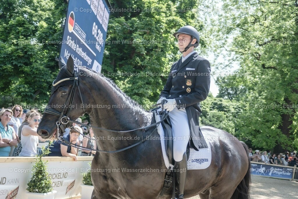 20230527_01_GP-Kür-Tour_0087 | equistock
