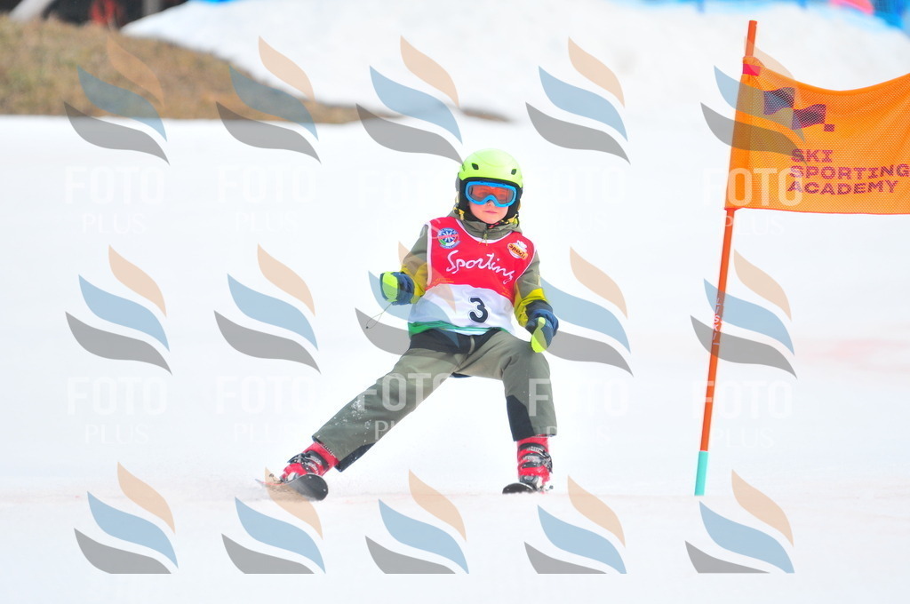 C0605 | holidayphoto