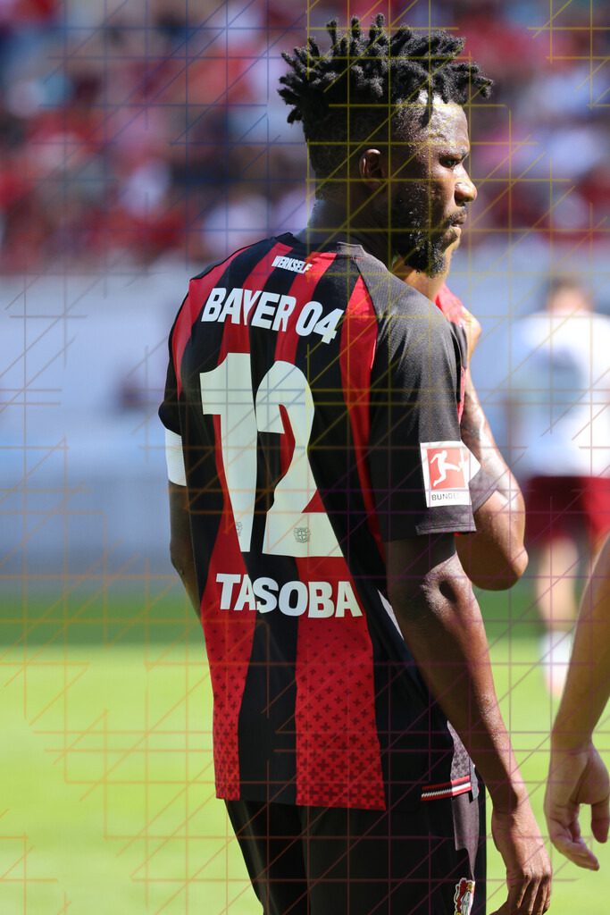 TB_B1908 | professionelle Sport- und Eventfotografie von Tomafocus – dynamische Bilder, emotionale Momente und hochwertige Aufnahmen für jeden Anlass. - Realisiert mit Pictrs.com