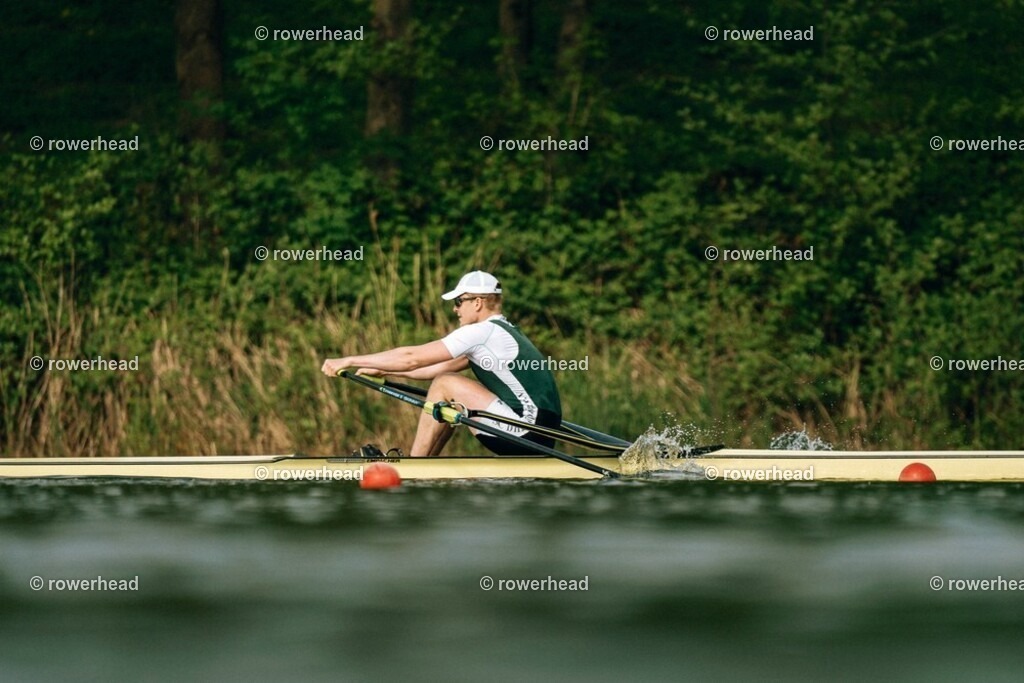 20220423_rowerhead_S0076_DSC04330 | rowerhead - Realisiert mit Pictrs.com