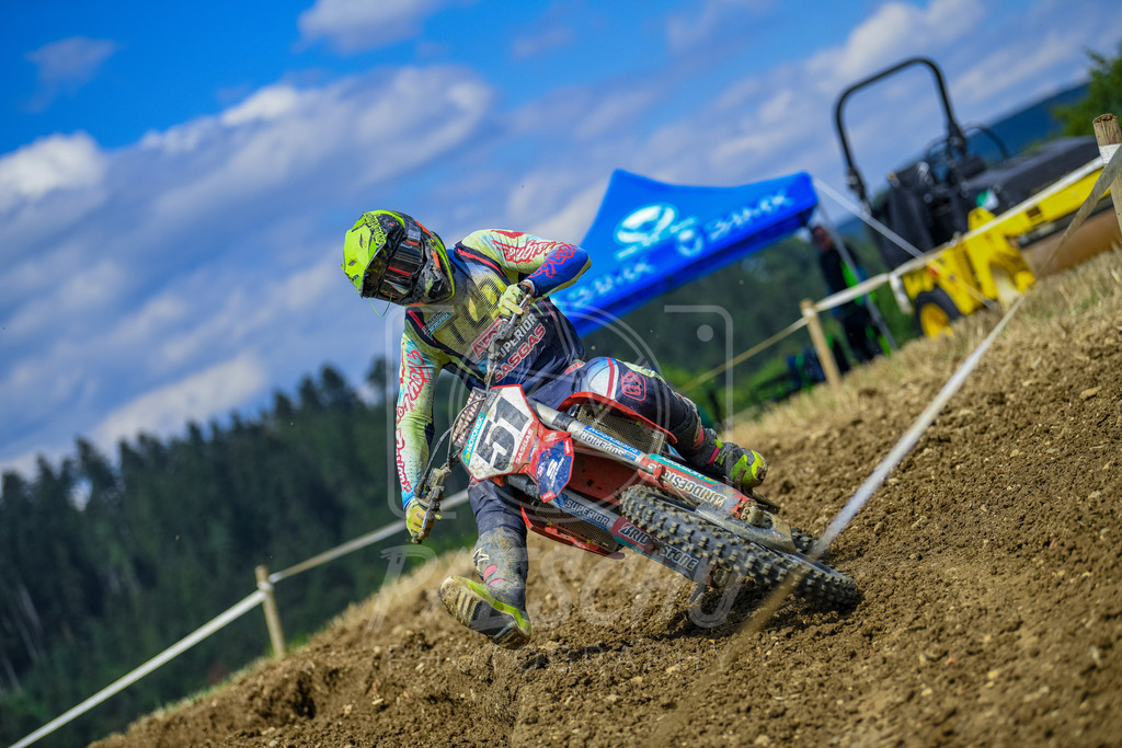 MX1 (341) | Paeschuphoto Shop - Wer nicht sucht der auch nicht findet.Ob Motocrossbilder oder von einem besuchtem Spiel, Hauptsache Action. - Realisiert mit Pictrs.com