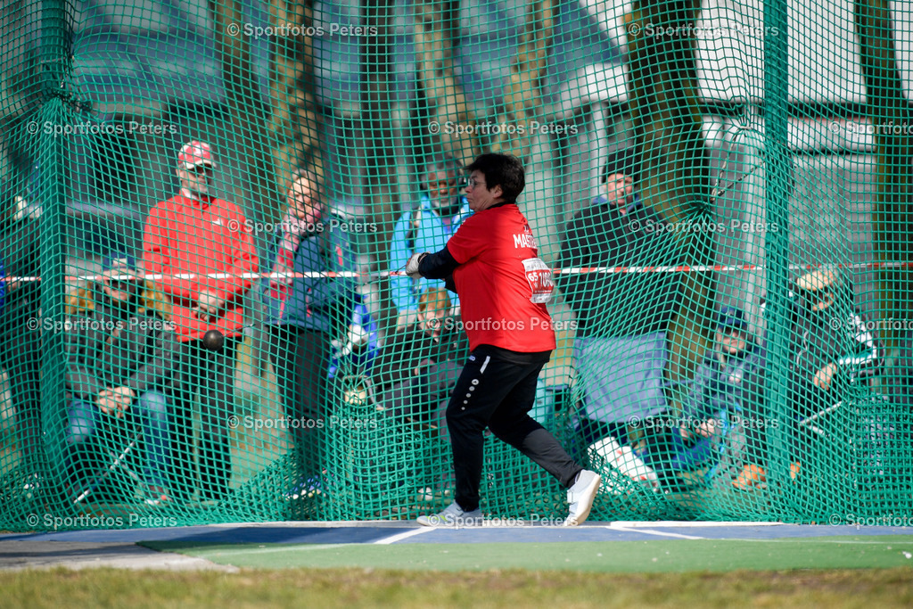 Masters Hallen-EM_Tag 6-145 | Masters Hallen-EM am 01.04.2026 in Torun - Realisiert mit Pictrs.com