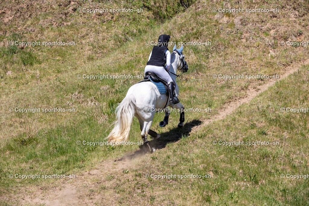 20250501-25VW3326 | Sportfoto SH - Realisiert mit Pictrs.com