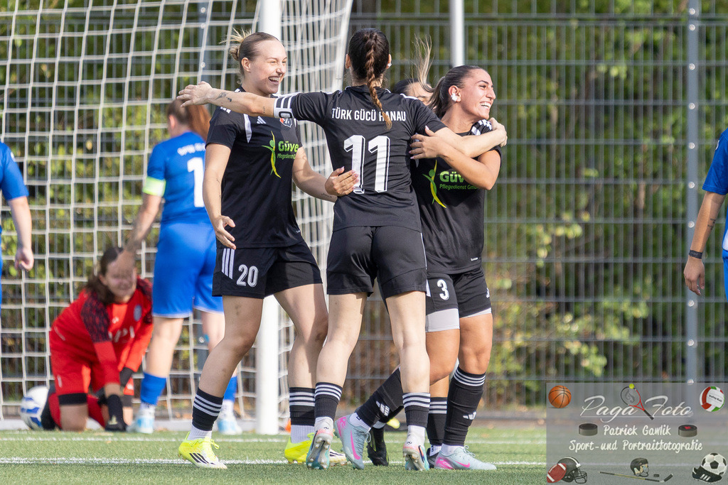 KLA_G2_Frankfurt_20260830_Patrick_Gawlik-35 | PagaFoto Shop von Patrick Gawlik - Sportfotografie in Frankfurt und Rhein-Main: u.a. American Football, Basketball, Eishockey, Fussball, Handball, Hockey, Lacrosse, Rugby, Volleyball - Realisiert mit Pictrs.com