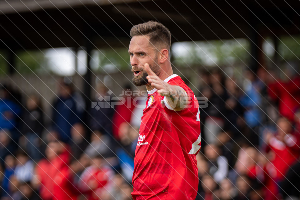 20260613_Picselweb-Fotografie_1R3_1223 | Dein Fotograf aus dem Landkreis Stade für Sport und Events - Realisiert mit Pictrs.com