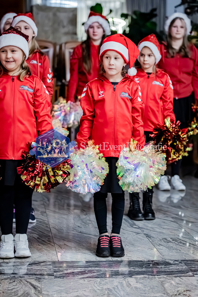 IMG_9652 | SportEventFotografie - Roman Stoiber