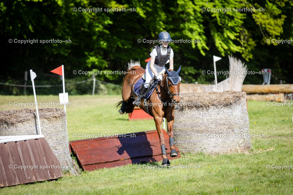 20250501-25VW4464 | Sportfoto SH - Realisiert mit Pictrs.com